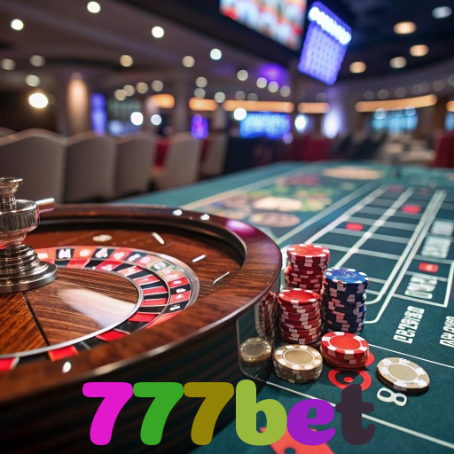 777bet:Jogue poker, aposte no futebol e ganhe em grandes jogos de cassino!
