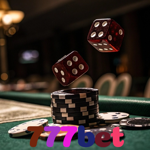 777bet：Jogue poker, aposte no futebol e ganhe em grandes jogos de cassino!