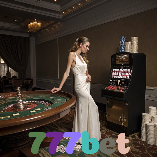 777bet:Aposte nas melhores slots e conquiste prêmios como nunca!
