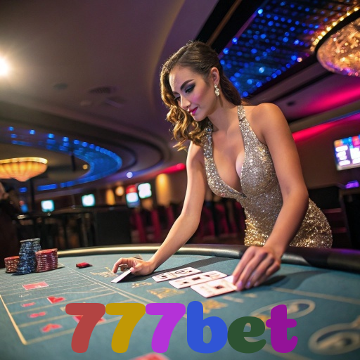 777bet:Aposte no futebol, jogue poker e conquiste vitórias épicas!