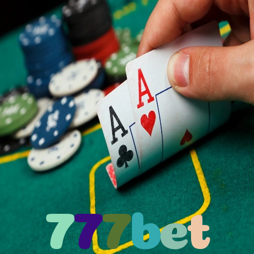 777bet:Aposte nas melhores slots e conquiste prêmios como nunca!