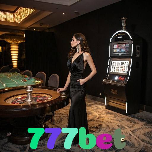 777bet:Jogue poker, aposte no futebol e ganhe em grandes jogos de cassino!