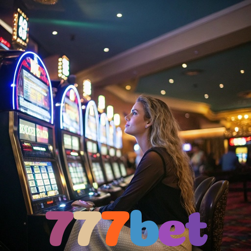 777bet:Aposte no futebol, jogue poker e conquiste vitórias épicas!