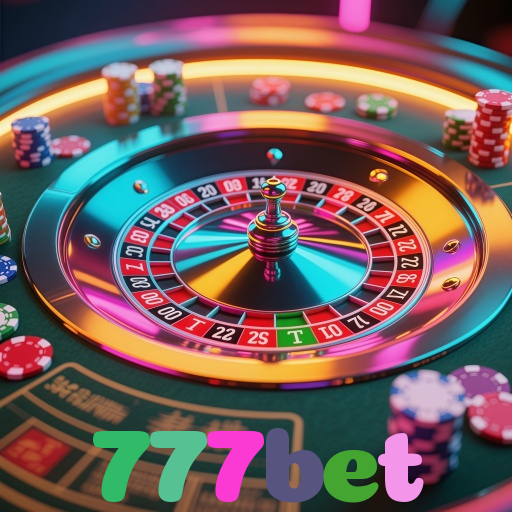 777bet:Jogue poker, aposte no futebol e ganhe em grandes jogos de cassino!