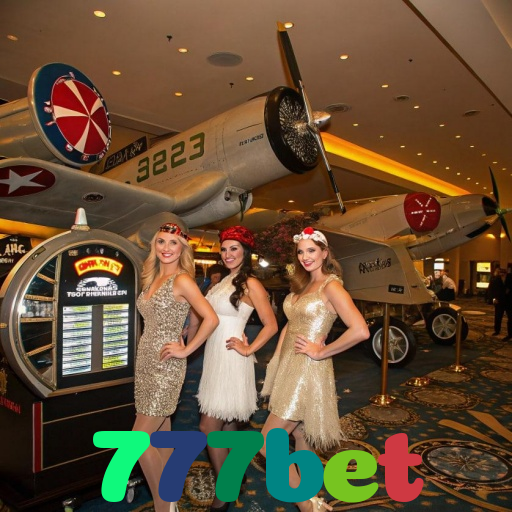 777bet：Aposte no futebol, jogue poker e conquiste vitórias épicas!
