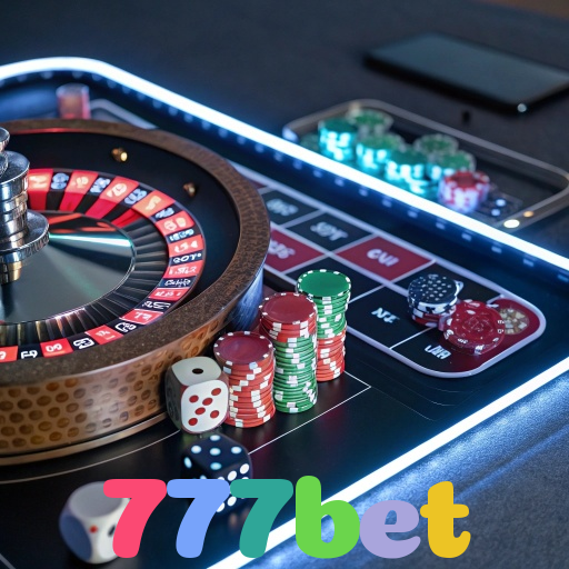 777bet：Jogue poker, aposte no futebol e ganhe em grandes jogos de cassino!