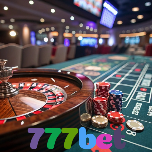 777bet:Jogue poker, aposte no futebol e ganhe em grandes jogos de cassino!