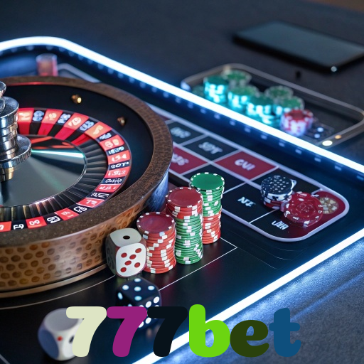 777bet：Aposte no futebol, jogue poker e conquiste vitórias épicas!