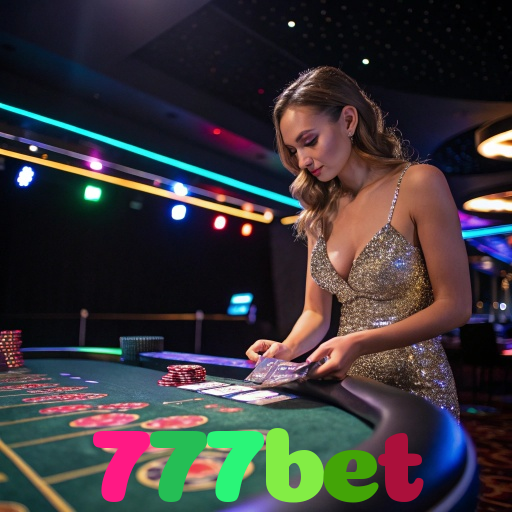 777bet：Jogue poker, aposte no futebol e ganhe em grandes jogos de cassino!