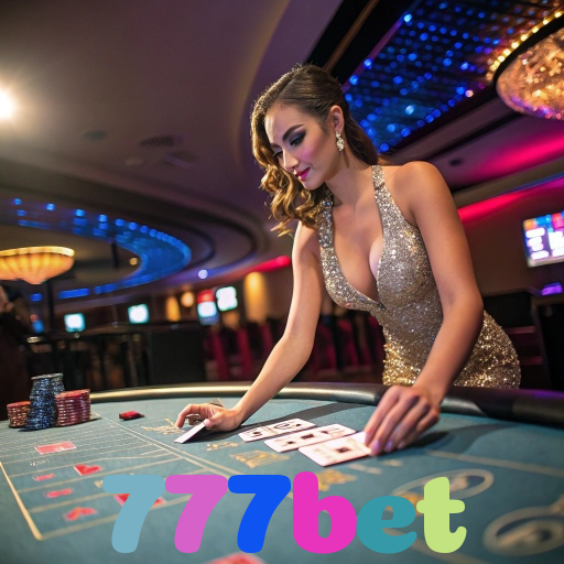 777bet：Aposte no futebol, jogue poker e conquiste vitórias épicas!