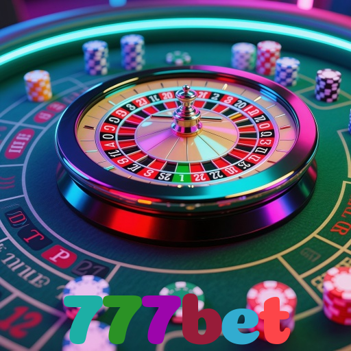 777bet:Aposte no futebol, jogue poker e conquiste vitórias épicas!