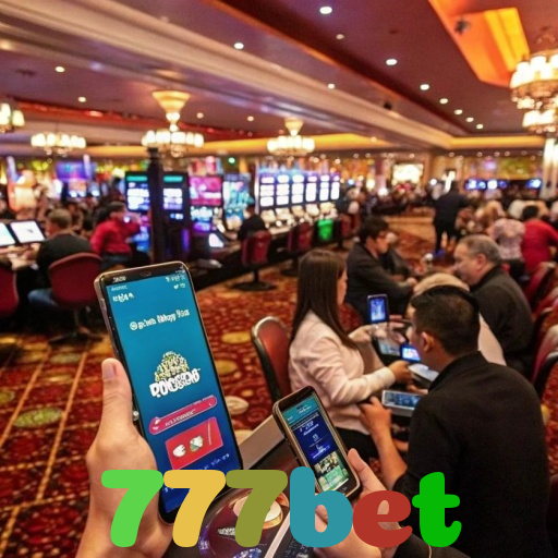 777bet:Jogue poker, aposte no futebol e ganhe em grandes jogos de cassino!