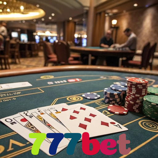 777bet:Jogue poker, aposte no futebol e ganhe em grandes jogos de cassino!