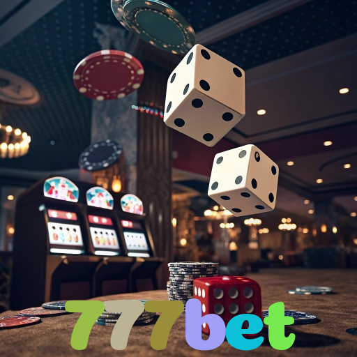 777bet:Jogue poker, aposte no futebol e ganhe em grandes jogos de cassino!