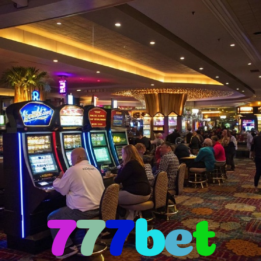777bet：Aposte no futebol, jogue poker e conquiste vitórias épicas!