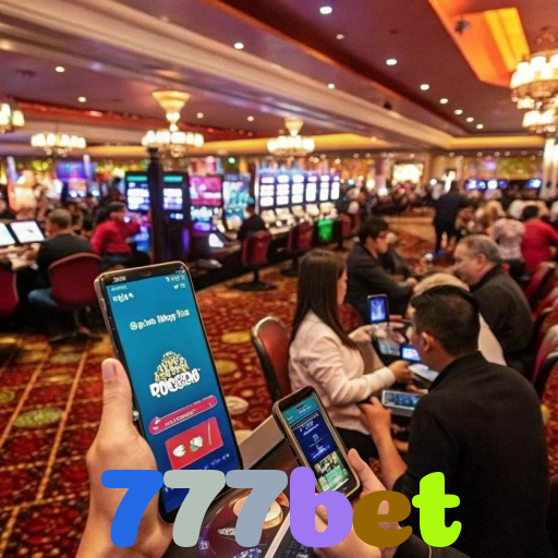 777bet：Jogue poker, aposte no futebol e ganhe em grandes jogos de cassino!