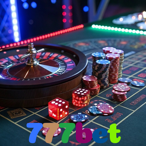 777bet：Aposte no futebol, jogue poker e conquiste vitórias épicas!