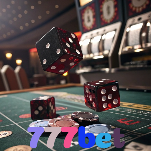 777bet：Aposte no futebol, jogue poker e conquiste vitórias épicas!