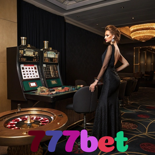777bet：Jogue poker, aposte no futebol e ganhe em grandes jogos de cassino!