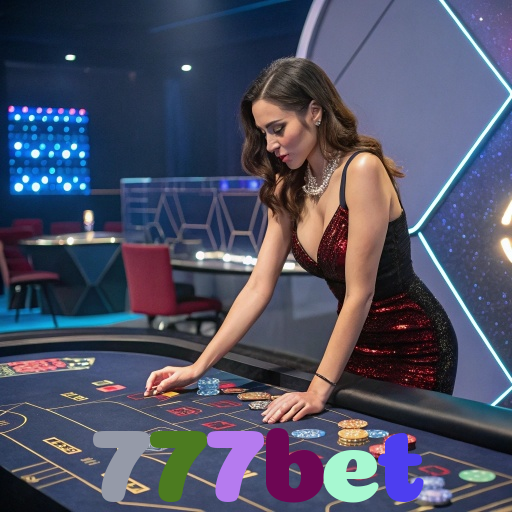 777bet：Jogue poker, aposte no futebol e ganhe em grandes jogos de cassino!