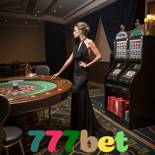 777bet:Jogue poker, aposte no futebol e ganhe em grandes jogos de cassino!