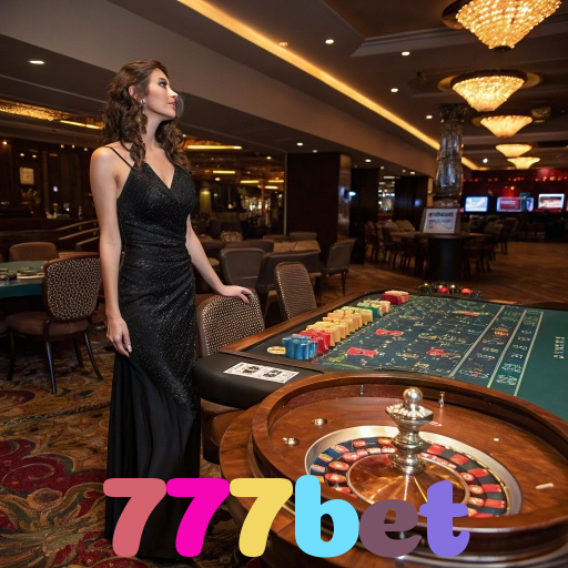 777bet：Aposte no futebol, jogue poker e conquiste vitórias épicas!