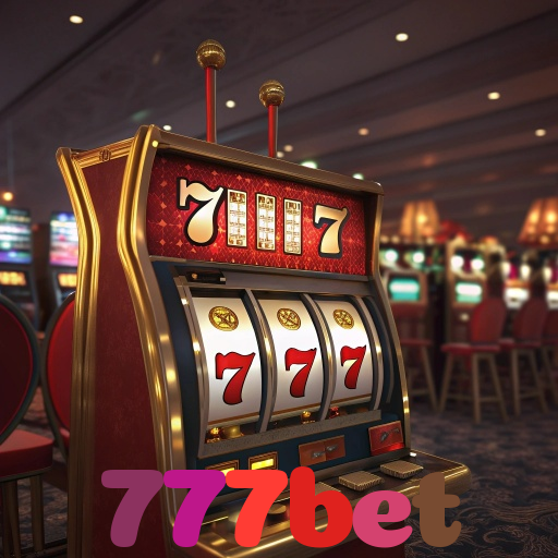 777bet:Aposte no futebol, jogue poker e conquiste vitórias épicas!