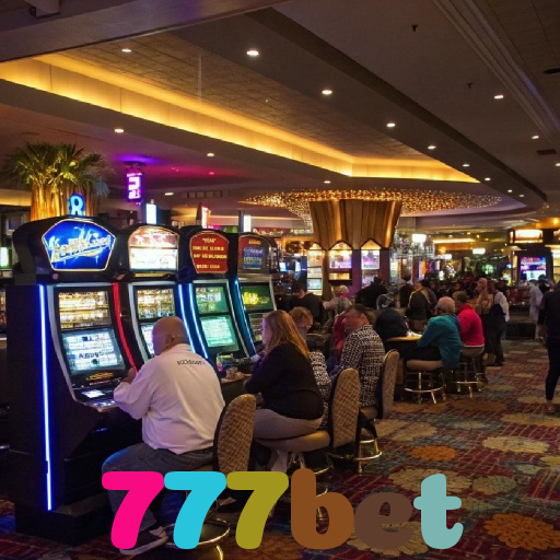 777bet：Aposte no futebol, jogue poker e conquiste vitórias épicas!