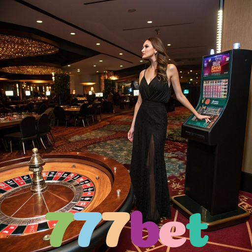 777bet：Aposte no futebol, jogue poker e conquiste vitórias épicas!