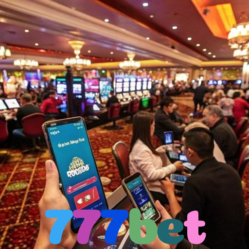 777bet:Jogue poker, aposte no futebol e ganhe em grandes jogos de cassino!