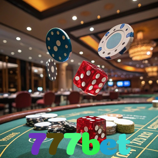 777bet：Jogue poker, aposte no futebol e ganhe em grandes jogos de cassino!