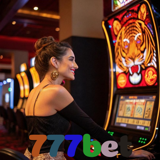 777bet:Aposte no futebol, jogue poker e conquiste vitórias épicas!