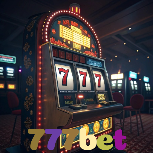 777bet：Jogue poker, aposte no futebol e ganhe em grandes jogos de cassino!