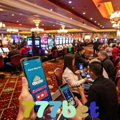 777bet：Aposte no futebol, jogue poker e conquiste vitórias épicas!