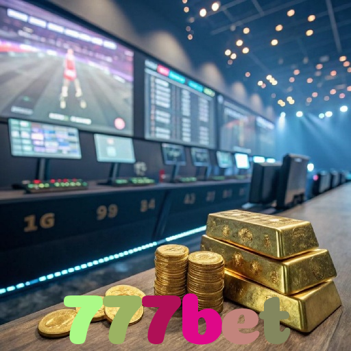 777bet：Aposte no futebol, jogue poker e conquiste vitórias épicas!