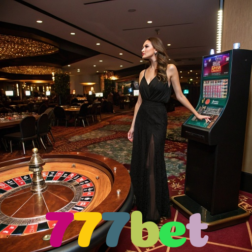 777bet：Aposte no futebol, jogue poker e conquiste vitórias épicas!