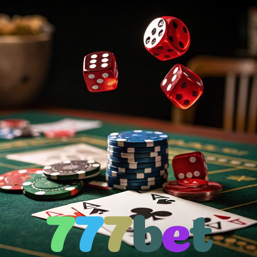 777bet：Aposte nas melhores slots e conquiste prêmios como nunca!