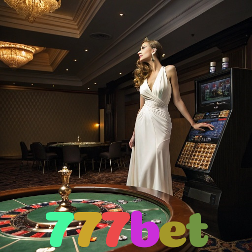 777bet：Jogue poker, aposte no futebol e ganhe em grandes jogos de cassino!