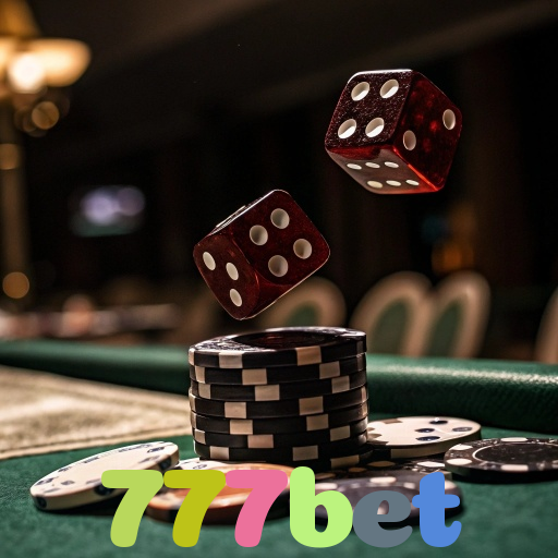 777bet:Jogue poker, aposte no futebol e ganhe em grandes jogos de cassino!