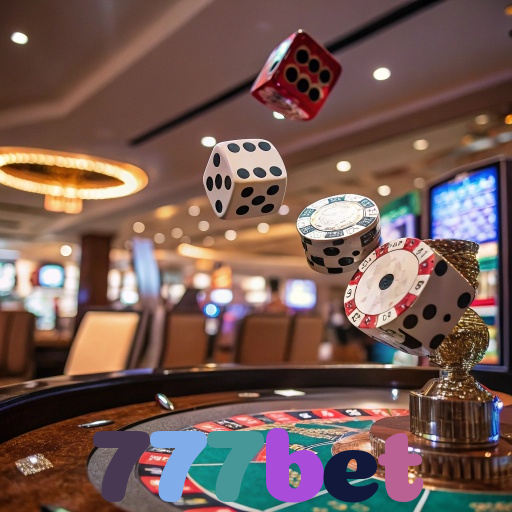 777bet:Aposte no futebol, jogue poker e conquiste vitórias épicas!