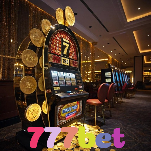777bet：Jogue poker, aposte no futebol e ganhe em grandes jogos de cassino!