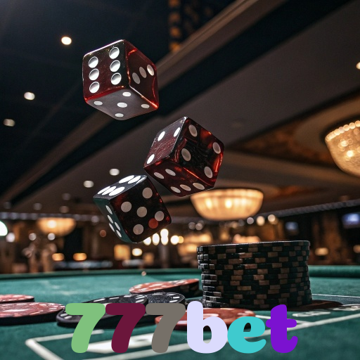 777bet:Aposte no futebol, jogue poker e conquiste vitórias épicas!