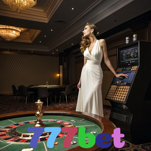 777bet：Aposte no futebol, jogue poker e conquiste vitórias épicas!