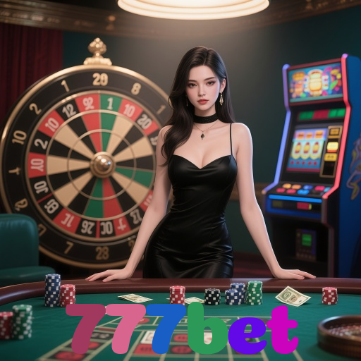 777bet:Aposte no futebol, jogue poker e conquiste vitórias épicas!