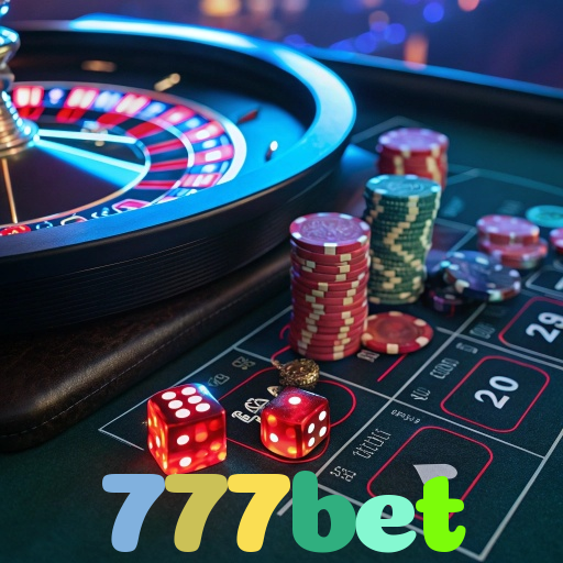777bet:Jogue poker, aposte no futebol e ganhe em grandes jogos de cassino!