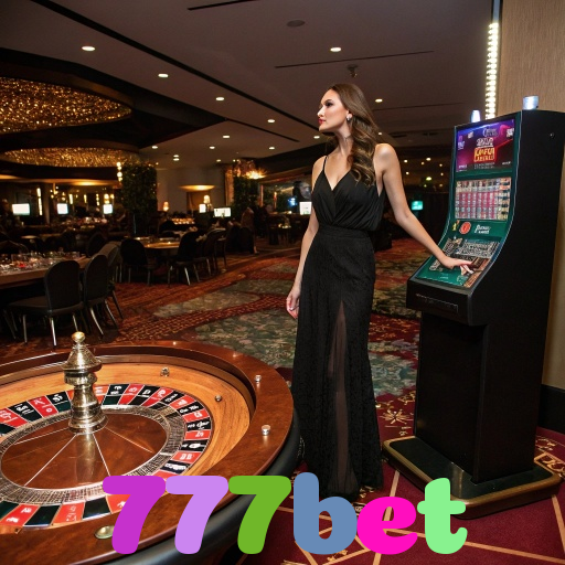 777bet：Aposte no futebol, jogue poker e conquiste vitórias épicas!