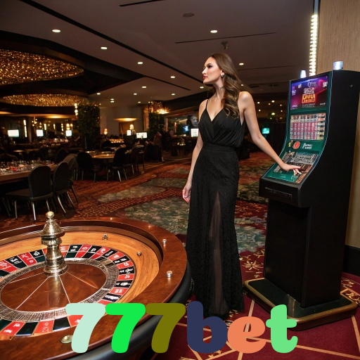 777bet：Aposte no futebol, jogue poker e conquiste vitórias épicas!