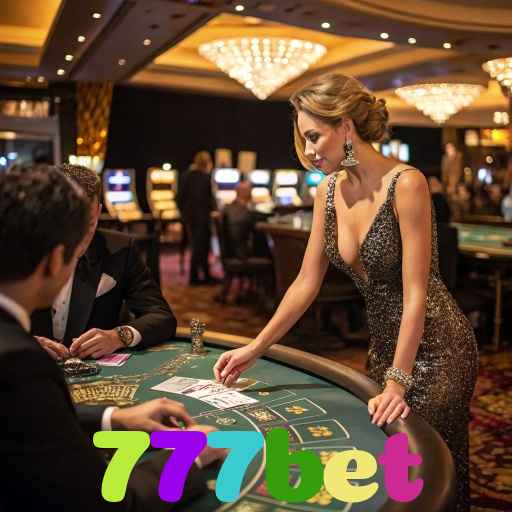 777bet：Aposte no futebol, jogue poker e conquiste vitórias épicas!