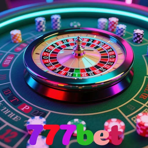 777bet：Aposte nas melhores slots e conquiste prêmios como nunca!