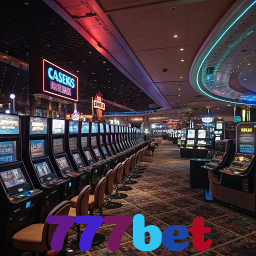 777bet:Aposte no futebol, jogue poker e conquiste vitórias épicas!